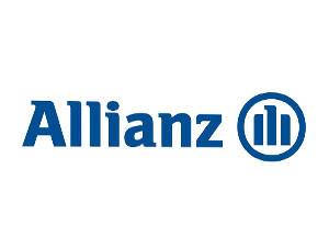 Allianz Logo