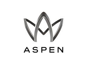 Aspen Insurance Logo