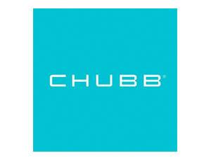 Chubb Logo